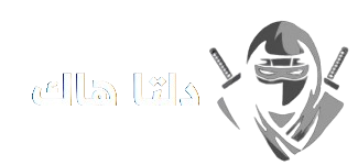 hackdeltaexecutor.com